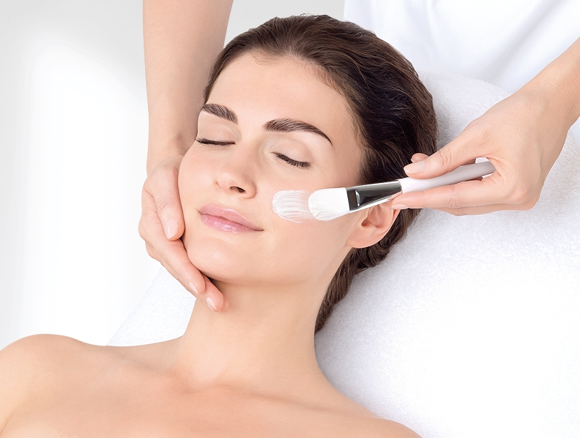 soin-hydra-peeling_1